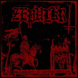 Zépülkr : Malemort d'Outre-Maine